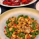 南京滑翔伞华飞户外飞行基地 - 南京市旅游 缩略图 6