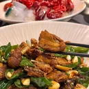 南京滑翔伞华飞户外飞行基地 - 南京市旅游 缩略图 7