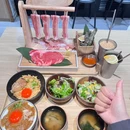 旺角豉油街 - 香港特别行政区旅游 缩略图 1