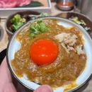 旺角豉油街 - 香港特别行政区旅游 缩略图 6