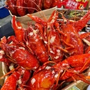 虾摆龙虾(托乐嘉店) - 南京市旅游 缩略图 2