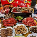虾摆龙虾(托乐嘉店) - 南京市旅游 缩略图 1