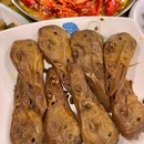 虾摆龙虾(托乐嘉店) - 南京市旅游 缩略图 7