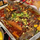 虾摆龙虾(托乐嘉店) - 南京市旅游 缩略图 8