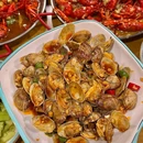 虾摆龙虾(托乐嘉店) - 南京市旅游 缩略图 6