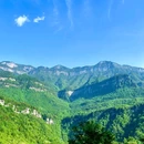 漆树堂 - 重庆市旅游 缩略图 6