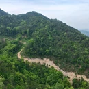 巴南区南温泉旅游发展服务中心 - 重庆市旅游 缩略图 5