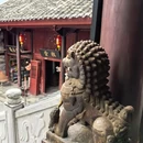 青岩古镇 - 贵阳市旅游 缩略图 5