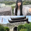 青岩古镇 - 贵阳市旅游 缩略图 4