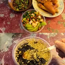 青岩古镇 - 贵阳市旅游 缩略图 3