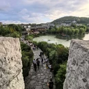 青岩古镇 - 贵阳市旅游 缩略图 7