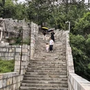 青岩古镇 - 贵阳市旅游 缩略图 9