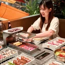 广州天河城购物中心 - 广州市旅游 缩略图 1
