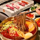 广州天河城购物中心 - 广州市旅游 缩略图 6