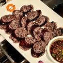 广州天河城购物中心 - 广州市旅游 缩略图 7