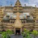 南宁方特东盟神画游客中心 - 南宁市旅游 缩略图 3
