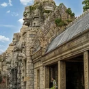 南宁方特东盟神画游客中心 - 南宁市旅游 缩略图 4