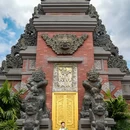 南宁方特东盟神画游客中心 - 南宁市旅游 缩略图 9
