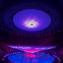 南宁方特东盟神画游客中心 - 南宁市旅游 缩略图 6