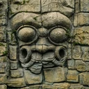 南宁方特东盟神画游客中心 - 南宁市旅游 缩略图 7