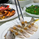 锦福轩EASEFUL CUISINE - 上海市旅游 缩略图 1