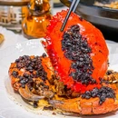 锦福轩EASEFUL CUISINE - 上海市旅游 缩略图 2