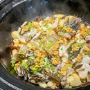 锦福轩EASEFUL CUISINE - 上海市旅游 缩略图 5