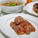 锦福轩EASEFUL CUISINE - 上海市旅游 缩略图 6