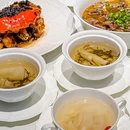 锦福轩EASEFUL CUISINE - 上海市旅游 缩略图 9