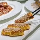 锦福轩EASEFUL CUISINE - 上海市旅游 缩略图 8