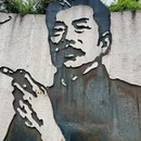 安昌古镇 - 绍兴市旅游 缩略图 2