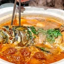 佰家小厨·南京菜(北门桥店) - 南京市旅游 缩略图 5