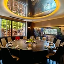 佰家小厨·南京菜(北门桥店) - 南京市旅游 缩略图 7