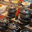 佰家小厨·南京菜(北门桥店) - 南京市旅游 缩略图 9