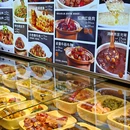 佰家小厨·南京菜(北门桥店) - 南京市旅游 缩略图 8