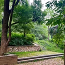 磨山南门停车场 - 武汉市旅游 缩略图 6