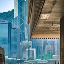 圆方ELEMENTS - 香港特别行政区旅游 缩略图 5