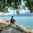 圆方ELEMENTS - 香港特别行政区旅游 缩略图 1