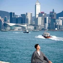 圆方ELEMENTS - 香港特别行政区旅游 缩略图 6