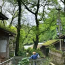 金刚碑·温泉老村 - 重庆市旅游 缩略图 2