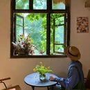 金刚碑·温泉老村 - 重庆市旅游 缩略图 6