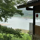 金刚碑·温泉老村 - 重庆市旅游 缩略图 9