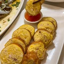 本菜·宝安基围菜(中粮031店) - 深圳市旅游 缩略图 3