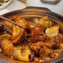 本菜·宝安基围菜(中粮031店) - 深圳市旅游 缩略图 5