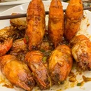 本菜·宝安基围菜(中粮031店) - 深圳市旅游 缩略图 6