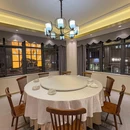 本菜·宝安基围菜(中粮031店) - 深圳市旅游 缩略图 8