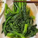 本菜·宝安基围菜(中粮031店) - 深圳市旅游 缩略图 7