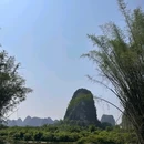 阳朔诺顿庄园(遇龙河十里画廊店) - 桂林市旅游 缩略图 3