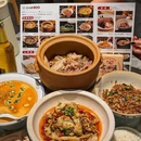 古湘谣土钵钵湘菜馆 - 深圳市旅游 缩略图 1