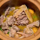 古湘谣土钵钵湘菜馆 - 深圳市旅游 缩略图 5